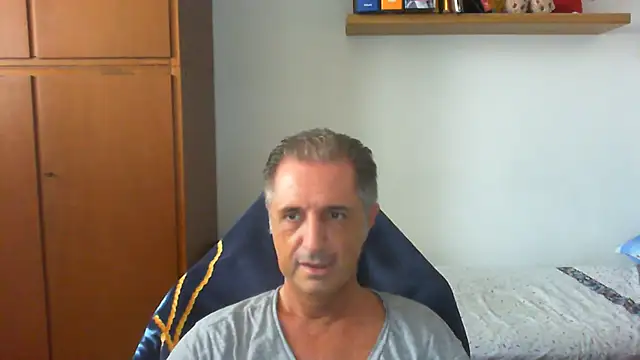 lliuk70mi online show from June 2026 12:17:01 PM