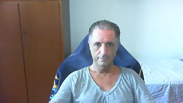 lliuk70mi online show from July 2026 01:06:02 PM