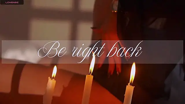 zia cooper online show from January 2026 06:55:01 PM