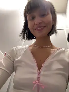 bigbabykiki online show from February 2025 08:17:02 AM