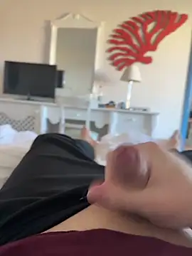 Gartengolem online show from March 2025 09:11:01 AM