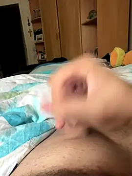 Gartengolem online show from September 2025 03:34:01 PM