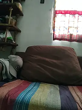 mexlog online show from December 2025 06:04:01 PM