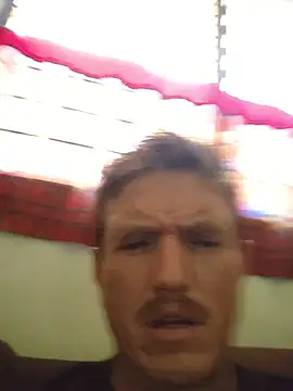 mexlog online show from April 2026 06:50:01 PM