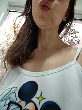 Branquinhasexy online show from January 2025 01:04:02 PM