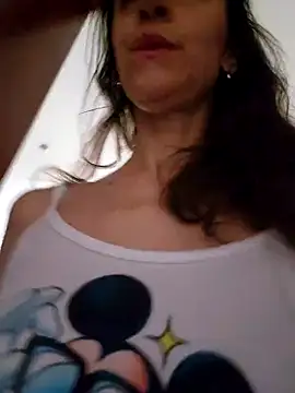 Branquinhasexy online show from February 2025 10:15:02 AM