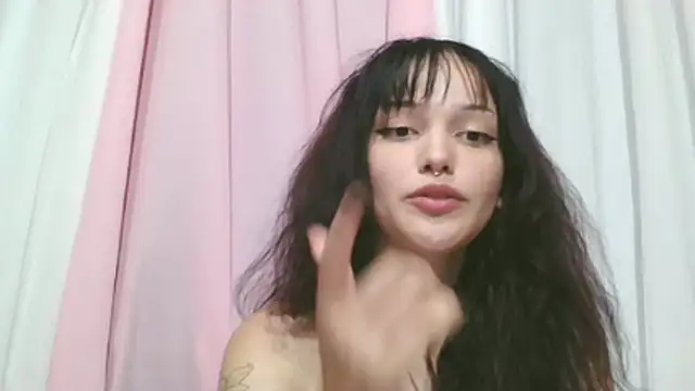 faelitababy online show from January 2026 11:30:02 PM