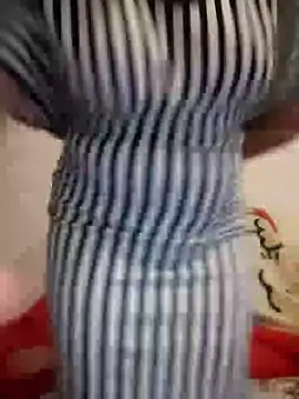 Maha Ms online show from December 2024 04:46:02 PM