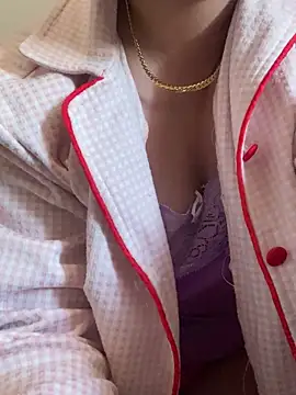 Maha Ms online show from February 2025 06:01:01 PM