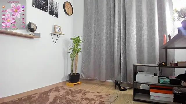 SophieBaker   online show from November 2025 03:06:02 AM