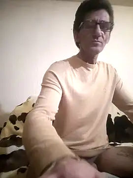 Zgodanilep online show from February 2025 04:33:02 PM