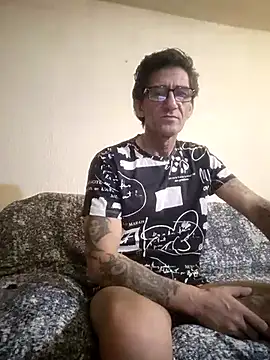 Zgodanilep online show from February 2025 03:10:02 PM