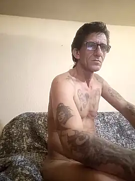 Zgodanilep online show from February 2025 05:01:01 AM