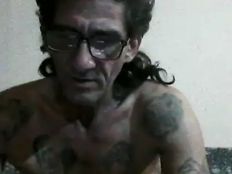 Zgodanilep online show from March 2025 05:58:01 PM