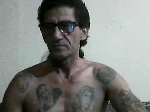 Zgodanilep online show from March 2025 08:48:02 PM