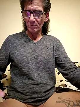 Zgodanilep online show from February 2026 05:55:01 AM