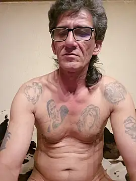 Zgodanilep online show from April 2026 06:12:01 PM