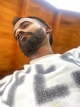 Snapshot of bigfatdick111 chatting on February 2026 07:51:02 AM bigfatdick111 online show from February 2026 07:51:02 AM