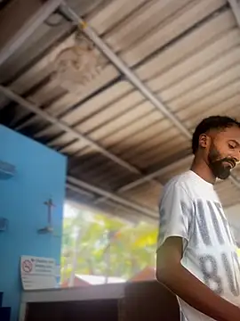 Snapshot of bigfatdick111 chatting on February 2026 08:12:02 AM bigfatdick111 online show from February 2026 08:12:02 AM