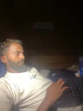 bigfatdick111 online show from March 2026 06:47:01 PM