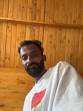 bigfatdick111 online show from March 2026 10:52:01 AM