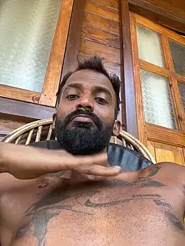 bigfatdick111 online show from March 2026 06:41:02 AM