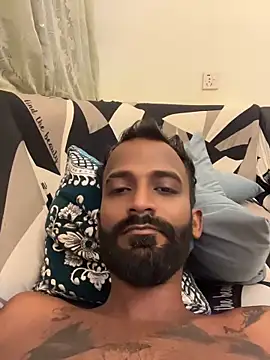 bigfatdick111 online show from April 2026 05:45:01 AM