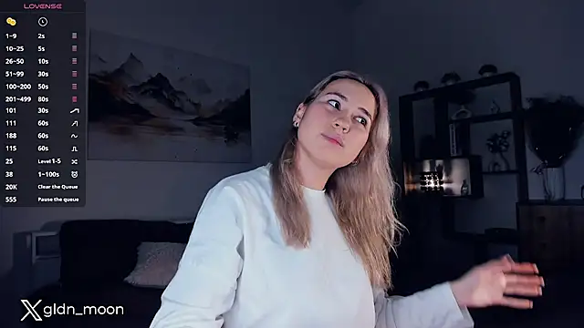 Snapshot of EternalLiberty chatting on January 2025 07:38:01 PM EternalLiberty online show from January 2025 07:38:01 PM