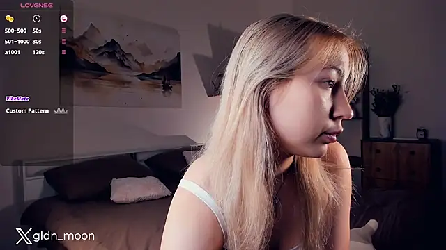 Snapshot of EternalLiberty chatting on February 2025 07:46:01 PM EternalLiberty online show from February 2025 07:46:01 PM