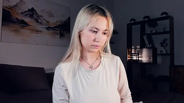 Snapshot of EternalLiberty chatting on March 2025 02:18:02 AM EternalLiberty online show from March 2025 02:18:02 AM