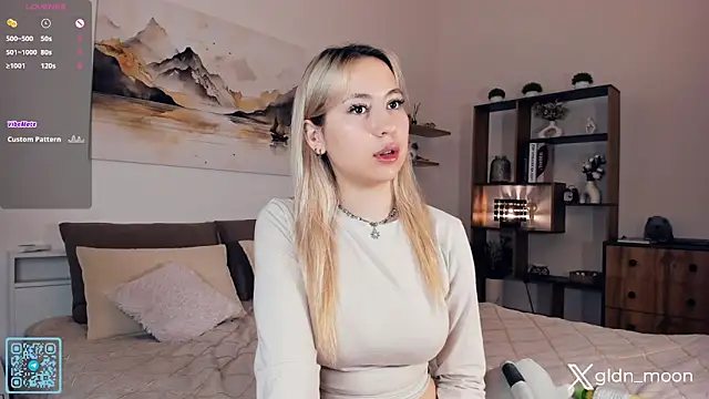 Snapshot of EternalLiberty chatting on September 2025 06:41:02 PM EternalLiberty online show from September 2025 06:41:02 PM