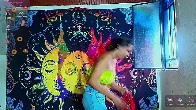 Angel-dust09 online show from July 2026 02:34:02 PM