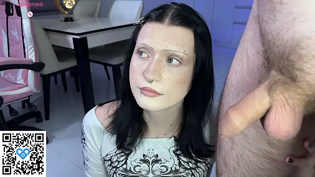 Vailyreb  online show from February 2026 03:35:02 AM