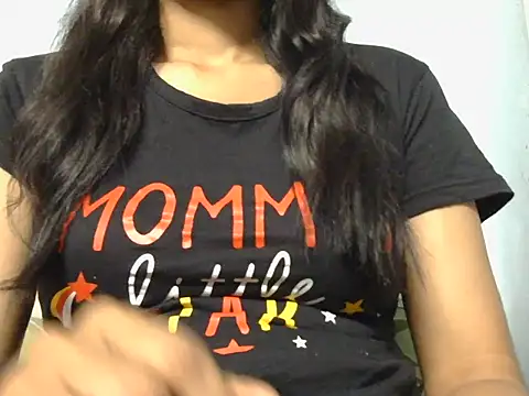 Thimiralagi online show from February 2026 02:33:01 PM