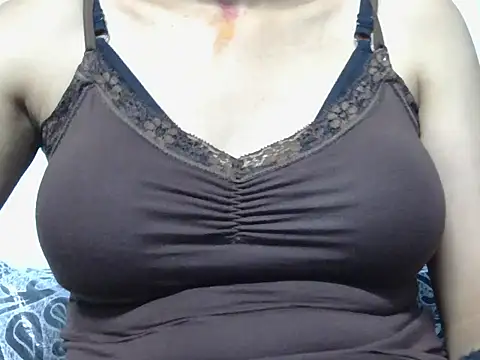 Thimiralagi online show from February 2026 04:05:02 PM