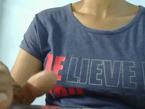 Thimiralagi online show from April 2026 04:15:02 PM