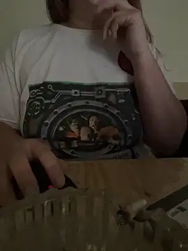 Popinasq online show from April 2026 03:13:01 PM