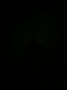 Snapshot of sexcredd88 chatting on June 2026 05:27:01 AM sexcredd88 online show from June 2026 05:27:01 AM