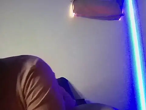 GABRIELGARCIA1313 online show from June 2026 08:29:01 PM