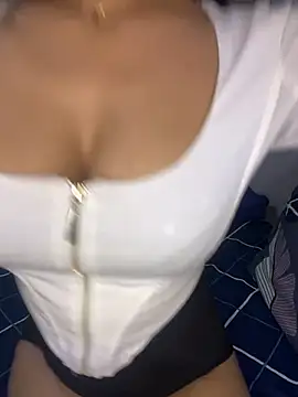 Snapshot of _riyaahahaha_ chatting on December 2024 02:46:02 PM  riyaahahaha  online show from December 2024 02:46:02 PM