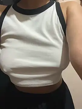  riyaahahaha  online show from March 2026 01:06:02 PM