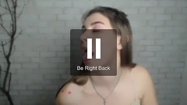 Sweet Doll Luna online show from December 2024 11:50:01 PM