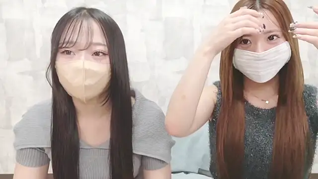 Snapshot of LOVE_MOMO_LOVE chatting on July 2026 11:08:02 AM LOVE MOMO LOVE online show from July 2026 11:08:02 AM