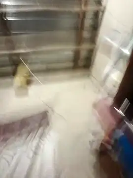 Mzansiboy4 online show from January 2025 10:27:02 PM