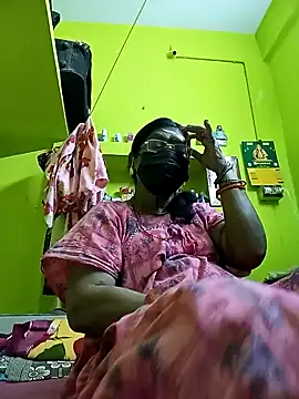 Snapshot of Tamil_yamuna_hindi chatting on December 2024 05:41:02 PM Tamil yamuna hindi online show from December 2024 05:41:02 PM