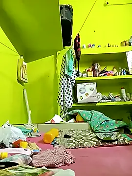 Snapshot of Tamil_yamuna_hindi chatting on December 2024 06:08:02 AM Tamil yamuna hindi online show from December 2024 06:08:02 AM