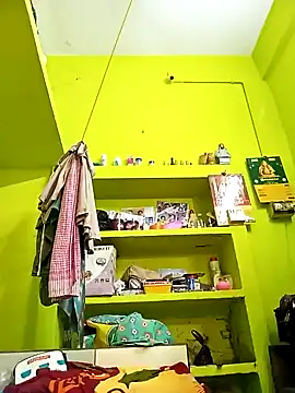 Snapshot of Tamil_yamuna_hindi chatting on January 2025 05:14:01 AM Tamil yamuna hindi online show from January 2025 05:14:01 AM