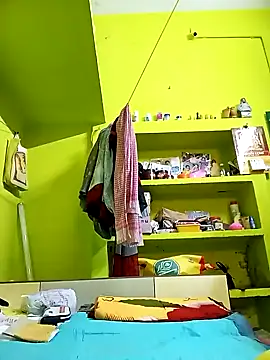 Snapshot of Tamil_yamuna_hindi chatting on January 2025 04:44:01 AM Tamil yamuna hindi online show from January 2025 04:44:01 AM