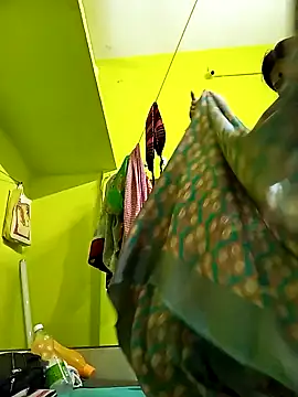 Snapshot of Tamil_yamuna_hindi chatting on January 2025 01:42:02 AM Tamil yamuna hindi online show from January 2025 01:42:02 AM