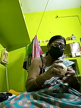 Snapshot of Tamil_yamuna_hindi chatting on January 2025 10:48:02 AM Tamil yamuna hindi online show from January 2025 10:48:02 AM